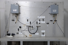 �U�o�o����x